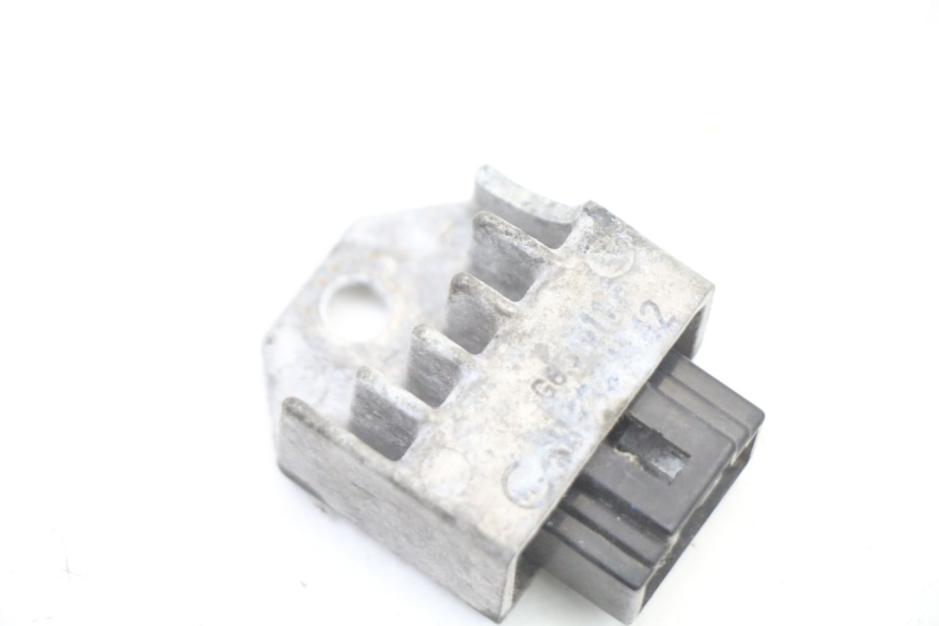 photo de CHARGING REGULATOR PEUGEOT CITYSTAR 50 (2013 - 2017) - Component detail