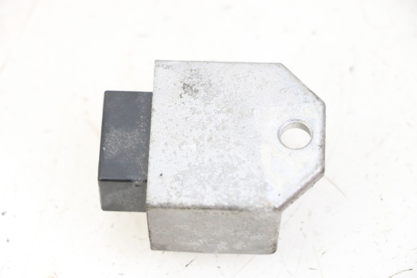 photo de CHARGING REGULATOR PEUGEOT CITYSTAR 50 (2013 - 2017) - Component detail