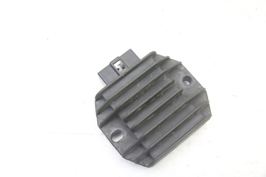 photo de CHARGING REGULATOR PIAGGIO X8 125 (2004 - 2007) - Main view