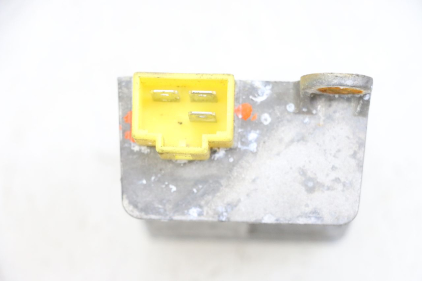 photo de REGULATOR EFUN PUSA 1 - Product overview