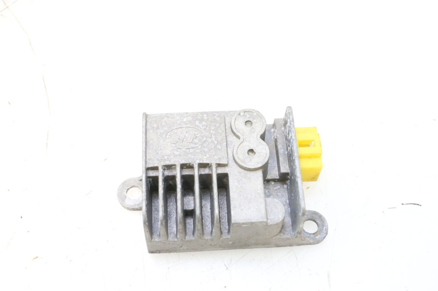 photo de REGULATOR EFUN PUSA 1 - Main view