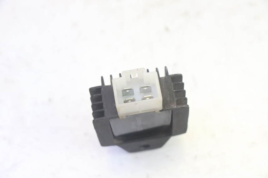 photo de CHARGING REGULATOR RIDE RACE 2T 50 (2012 - 2017) - Alternative perspective