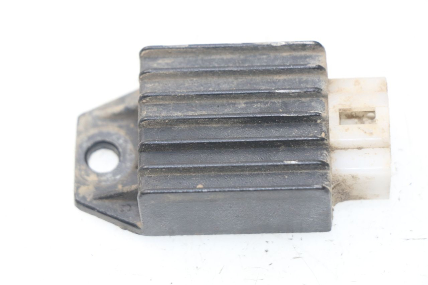 photo de CHARGING REGULATOR APOLLO RFZ 150 - Main view