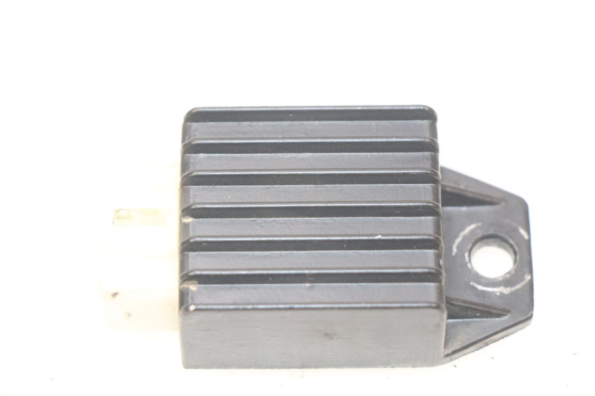 photo de CHARGING REGULATOR APOLLO RFZ 150 - Main view