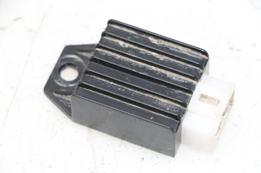 photo de REGULATOR APOLLO RFZ 125 - Main view