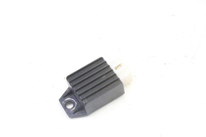 photo de CHARGING REGULATOR APOLLO RFZ 150 - Component detail