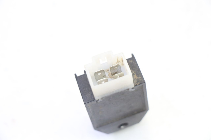 photo de CHARGING REGULATOR APOLLO RFZ 150 - Alternative perspective