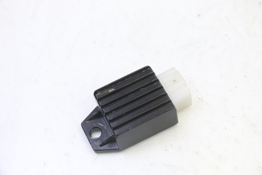 photo de REGULATOR APOLLO RFZ 125 - Component detail