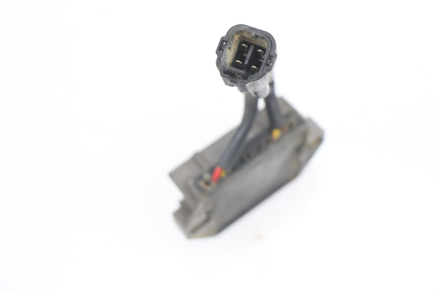 photo de CHARGING REGULATOR SUZUKI RM-Z RMZ 250 (2010 - 2016) - Component detail