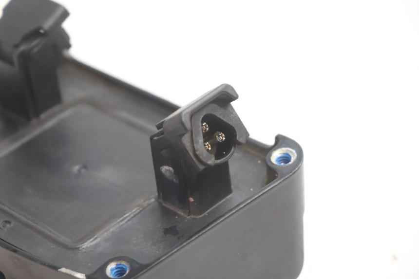photo de REGULATOR HARLEY DAVIDSON ROAD GLIDE FLTRXSE 1920 (2018 - 2022) - Product overview