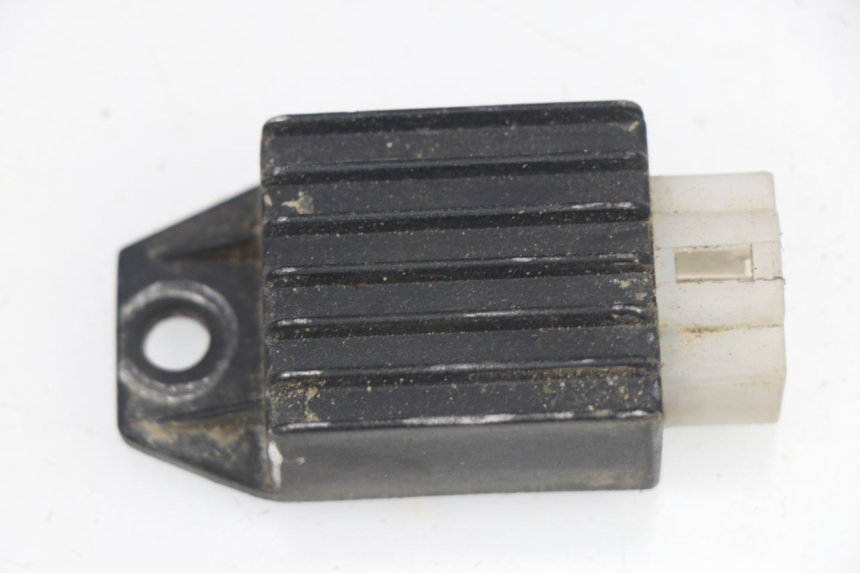 photo de CHARGING REGULATOR TNT MOTOR ROMA 10' 4T 50 (2007 - 2018) - Main view