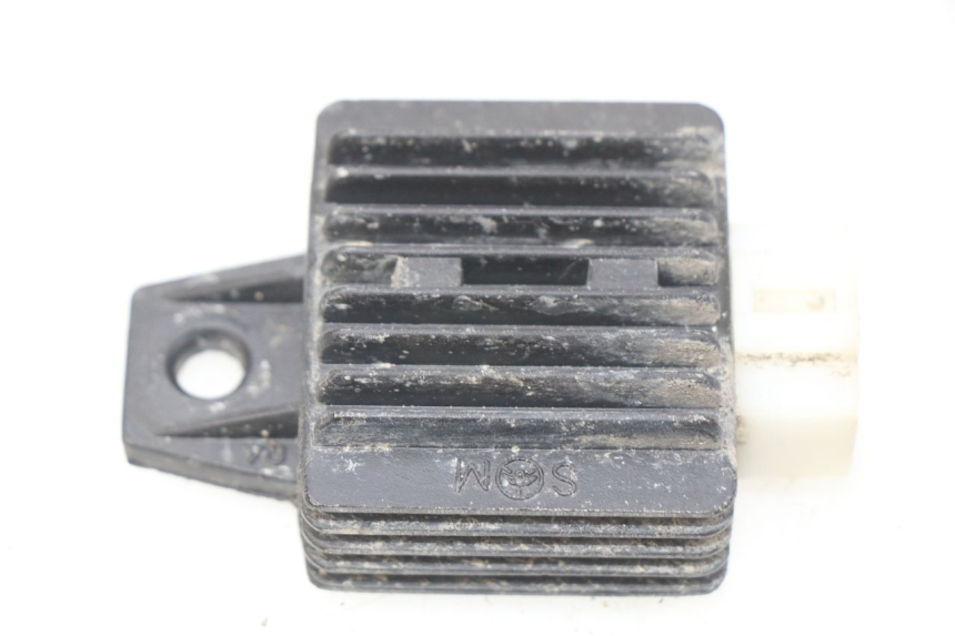 photo de CHARGING REGULATOR TNT MOTOR ROMA 10' 4T 50 (2007 - 2018) - Main view