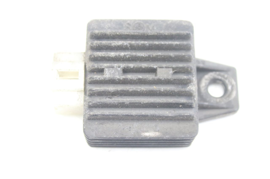 photo de CHARGING REGULATOR TNT MOTOR ROMA 10' 4T 50 (2019 - 2022) - Main view