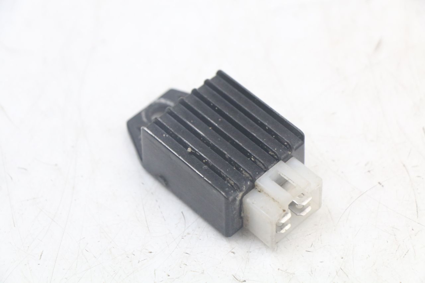 photo de CHARGING REGULATOR TNT MOTOR ROMA 10' 4T 50 (2007 - 2018) - Main view