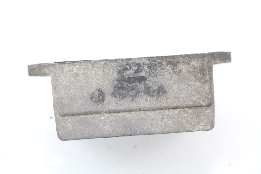 photo de REGULATOR APRILIA RS AF-1 125 (1990 - 1993) - Component detail