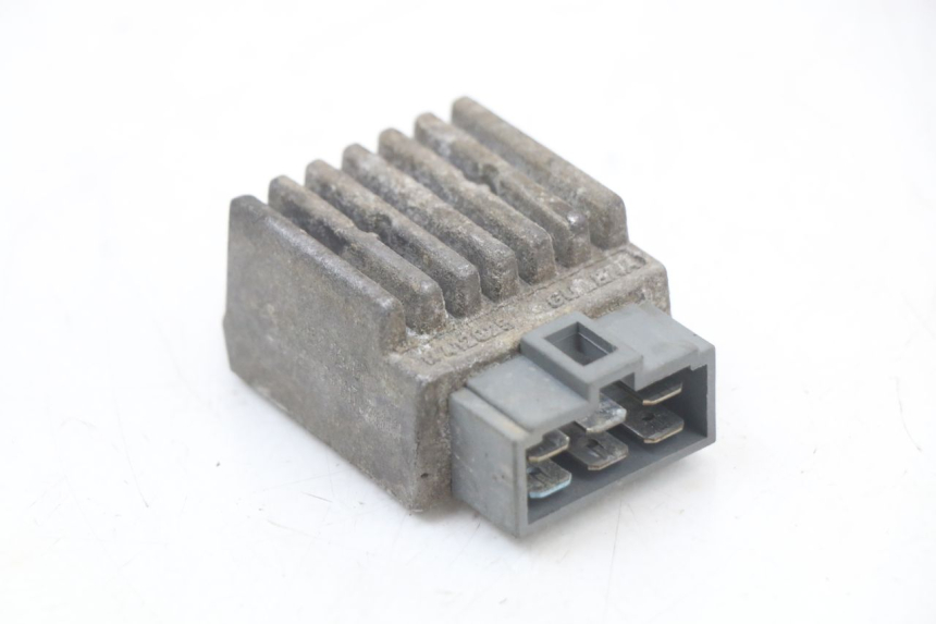 photo de REGULATOR APRILIA RS 50 (2006 - 2010) - Component detail