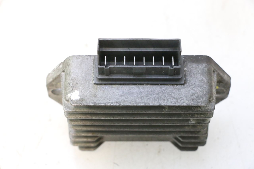 photo de REGULATOR GILERA RUNNER SP 50 (2002 - 2004) - Product overview