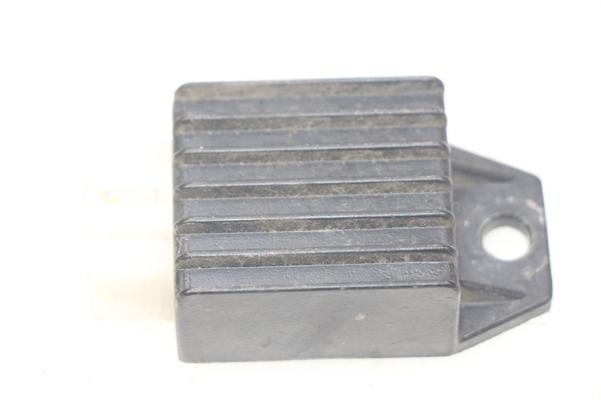 photo de CHARGING REGULATOR APOLLO RXF 125 - Main view