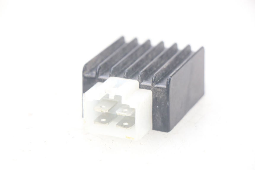 photo de CHARGING REGULATOR APOLLO RXF 125 - Component detail