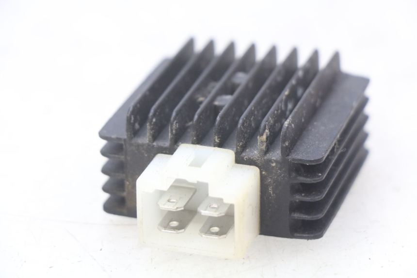 photo de CHARGING REGULATOR KEEWAY RY6 2T 50 (2011 - 2019) - Component detail