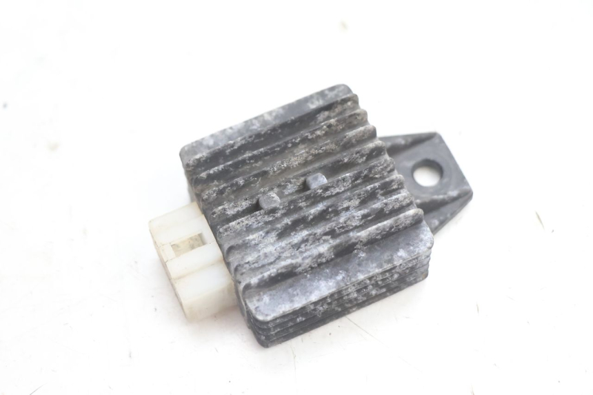 photo de CHARGING REGULATOR KEEWAY RY6 2T 50 (2011 - 2019) - Main view