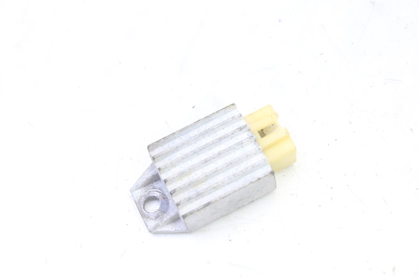 photo de REGULATOR HYTRACK S 150 (2003 - 2011) - Component detail
