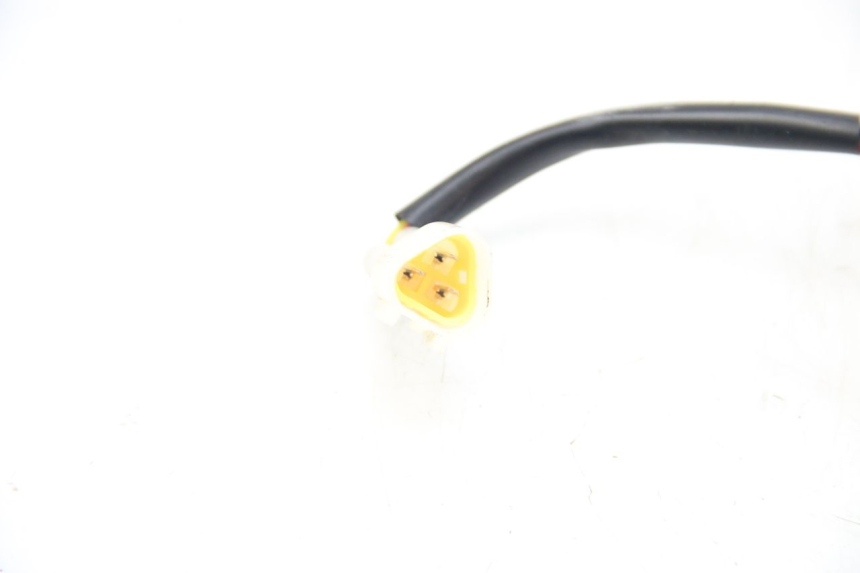 photo de CHARGING REGULATOR LVNENG S5 1 (2019 - 2023) - Alternative perspective