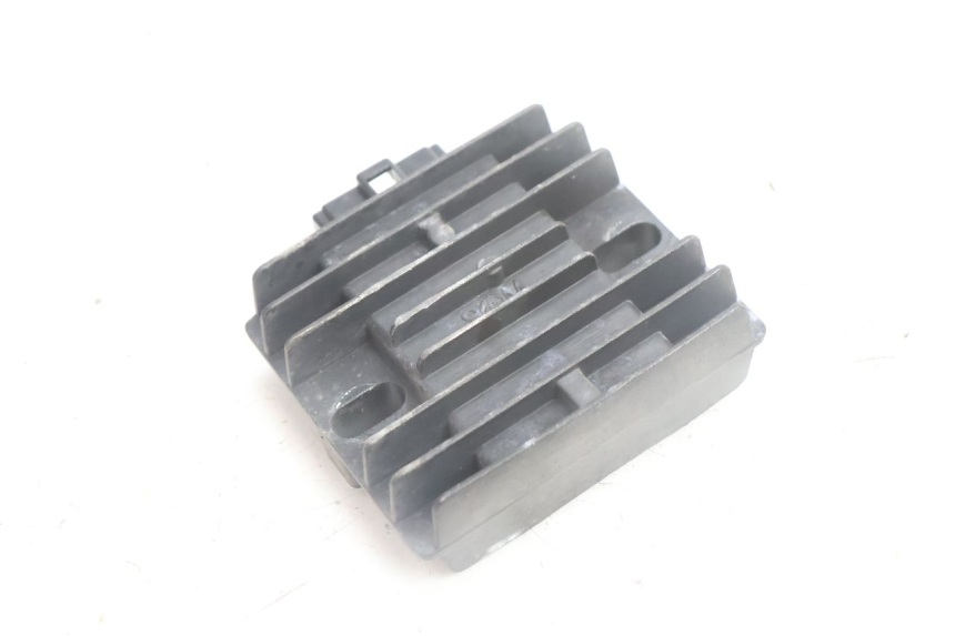 photo de REGULATOR JM MOTORS SANTANA EVO 50 (2024 - 2026) - Component detail