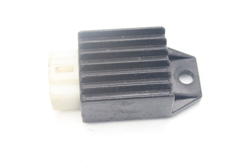 photo de CHARGING REGULATOR JM MOTORS SANTANA 50 (2014 - 2023) - Main view