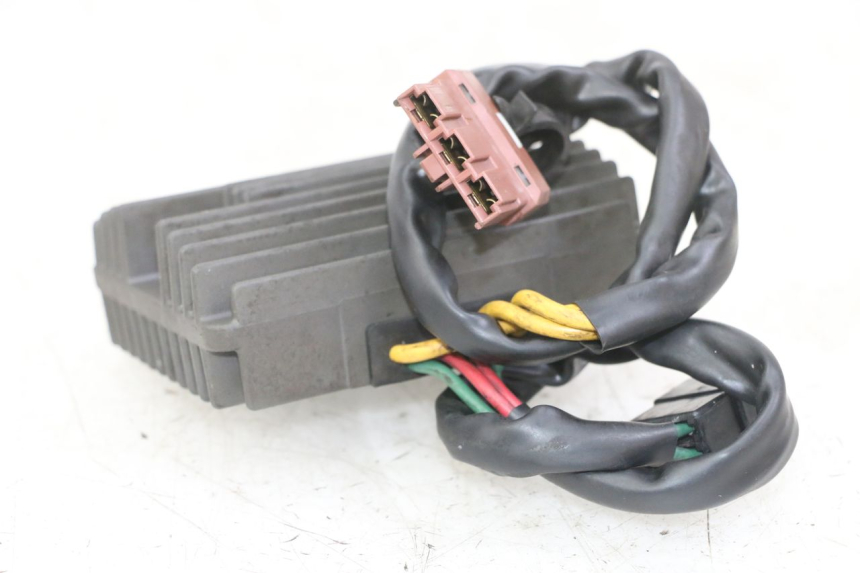 photo de REGULATOR PEUGEOT SATELIS 125 (2013 - 2018) - Product overview