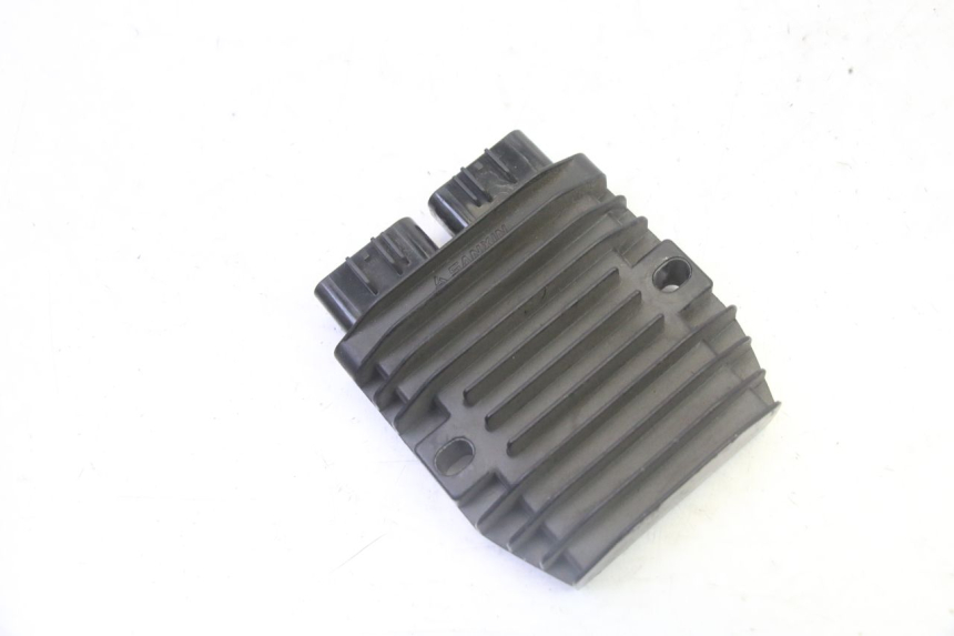 photo de REGULATOR PEUGEOT SATELIS 125 (2013 - 2018) - Main view