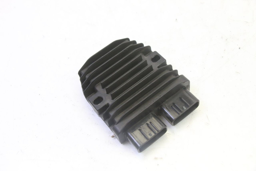 photo de REGULATOR PEUGEOT SATELIS 125 (2013 - 2018) - Component detail