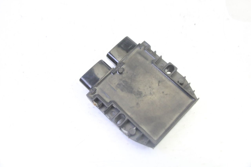 photo de REGULATOR PEUGEOT SATELIS 125 (2013 - 2018) - Alternative perspective