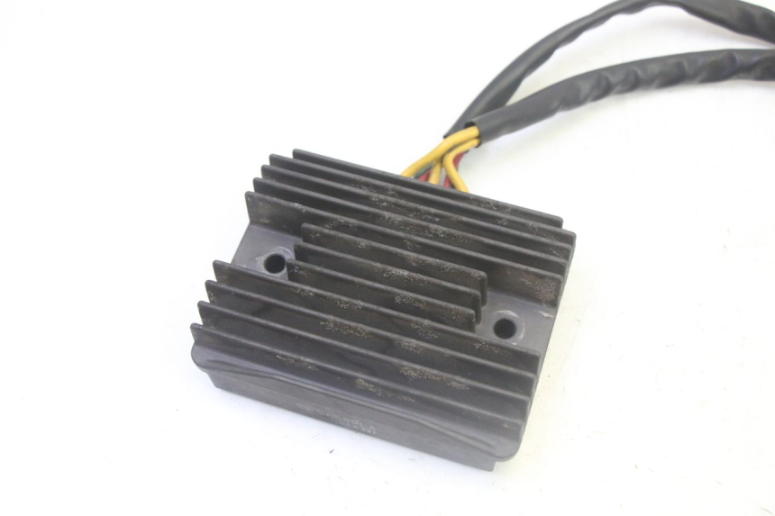 photo de REGULATOR PEUGEOT SATELIS 125 (2013 - 2018) - Component detail