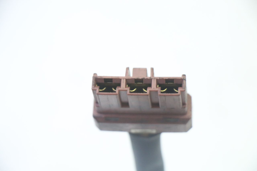 photo de REGULATOR PEUGEOT SATELIS 125 (2013 - 2018) - Product overview