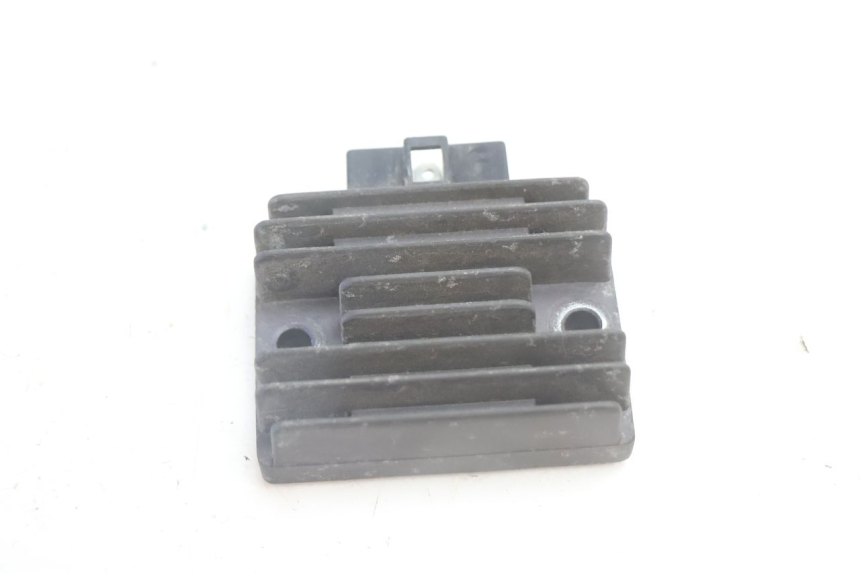 photo de REGULATOR FYM SCOOTERONE 125 (2006 - 2008) - Component detail