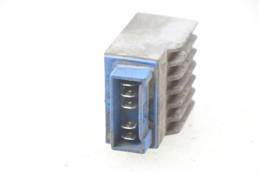 photo de CHARGING REGULATOR DERBI SENDA 50 (2003 - 2005) - Component detail