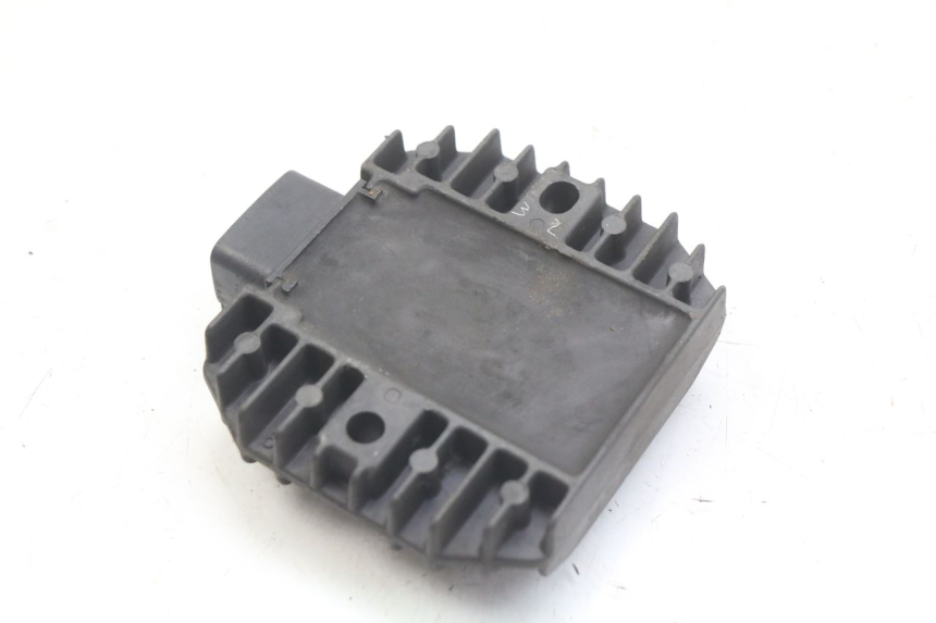 photo de REGULATOR MBK SKYCRUISER 125 (2006 - 2009) - Component detail