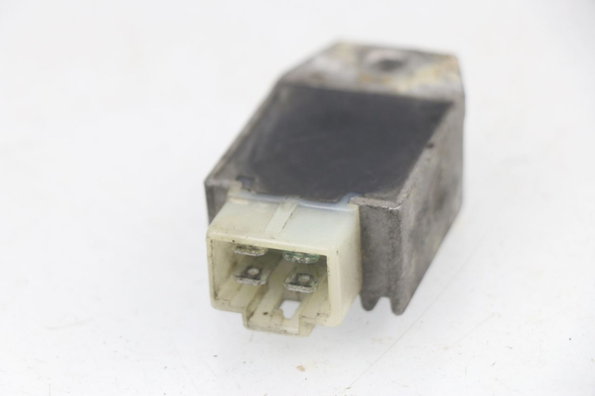 photo de REGULATOR PEUGEOT SPEEDFIGHT 2 AC 50 (2000 - 2009) - Component detail