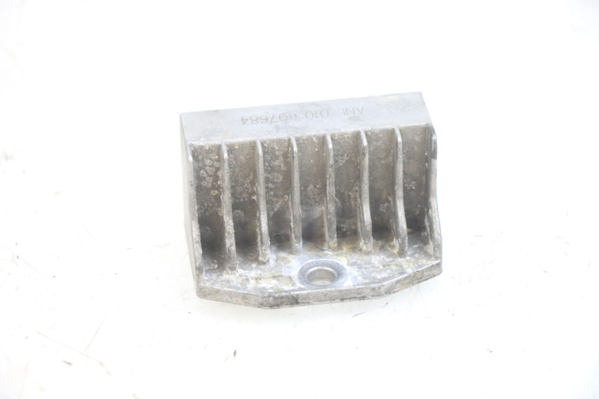 photo de CHARGING REGULATOR PEUGEOT SPEEDFIGHT 4 4T 50 (2015 - 2020) - Zoom on usage condition