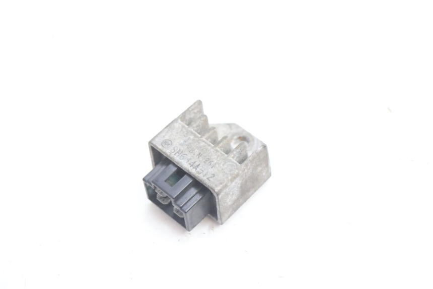 photo de CHARGING REGULATOR PEUGEOT SPEEDFIGHT LC 50 (1996 - 2002) - Main view