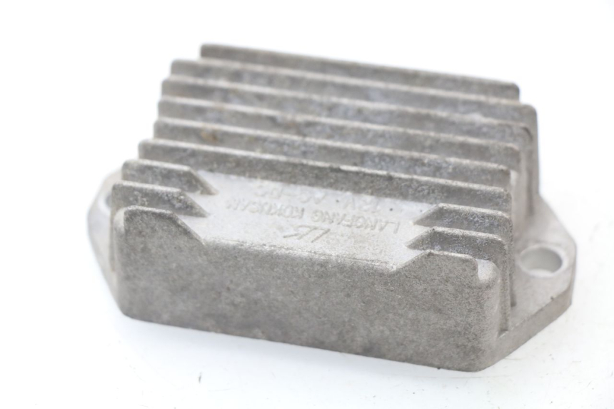 photo de CHARGING REGULATOR APRILIA SR 2T 50 (2012 - 2017) - Component detail