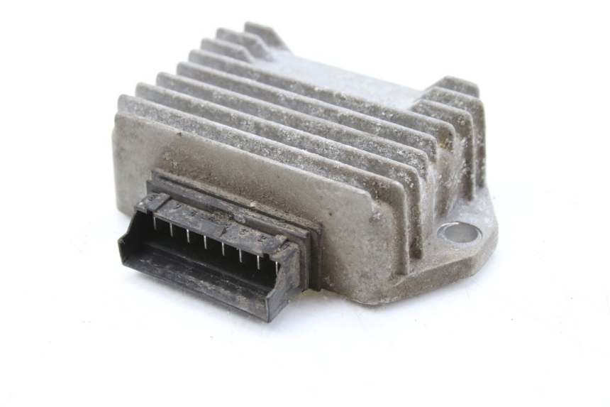 photo de CHARGING REGULATOR APRILIA SR 2T 50 (2012 - 2017) - Main view