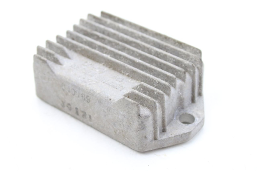 photo de CHARGING REGULATOR APRILIA SR 2T 50 (2012 - 2017) - Component detail