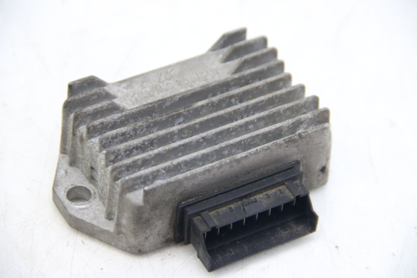 photo de CHARGING REGULATOR APRILIA SR 2T 50 (2012 - 2017) - Main view