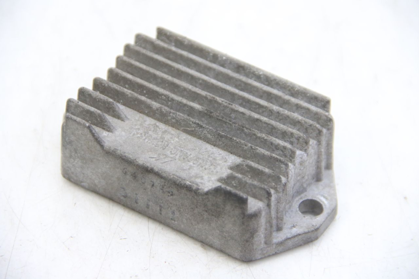 photo de CHARGING REGULATOR APRILIA SR 2T 50 (2012 - 2017) - Component detail