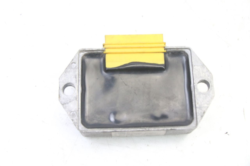 photo de REGULATOR GILERA STALKER 50 (1997 - 2005) - Alternative perspective