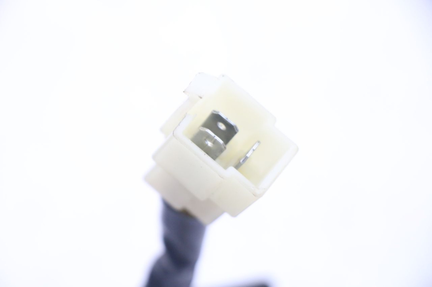 photo de REGULATOR PEUGEOT STREETZONE I 2T 50 (2018 - 2020) - Product overview