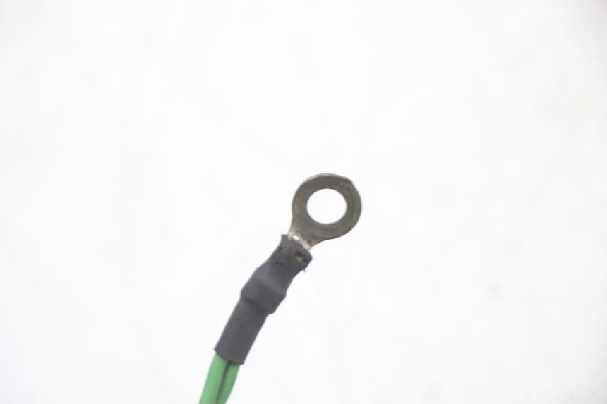 photo de REGULATOR KTM SUPERENDURO R 950 (2005 - 2009) - Product overview