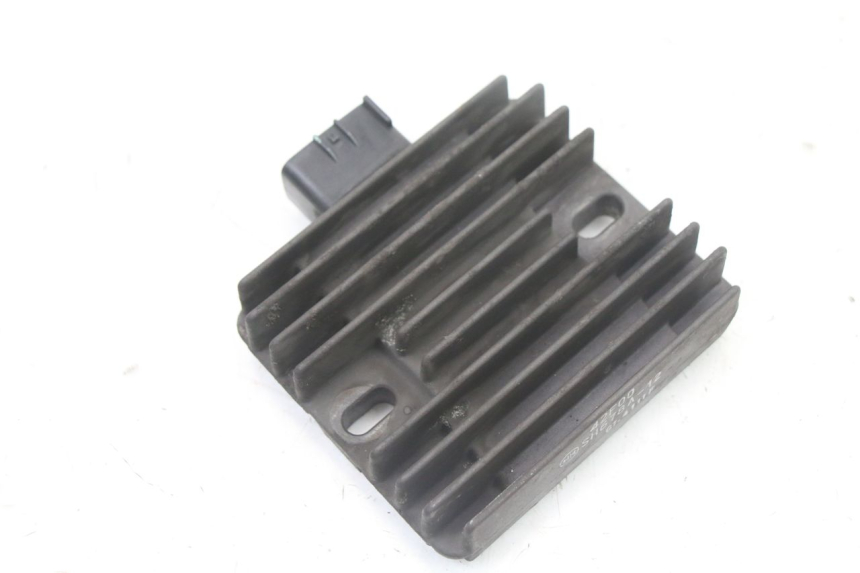 photo de REGULATOR SUZUKI BURGMAN 125 (2018 - 2021) - Component detail